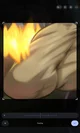 Incineroar - MLM