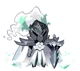 Salt of solidarity 