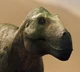 Torvosaurus gurneyi