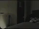 Creepypasta