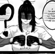 GL - Akira Yuushi
