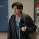 Isaac Garcia