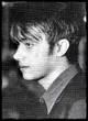 Damon Albarn 