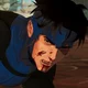 02 - Mark Grayson BR
