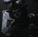 Simon Ghost Riley 