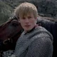arthur pendragon