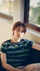 Eom Seonghyeon
