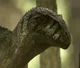 Sinraptor