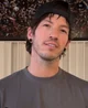 Josh Dun - 040