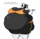 Fat GLaDOS