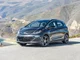 2017 Chevy Bolt EV