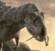 Skorpiovenator