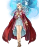Micaiah - Brave