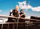 Final Fantasy XV