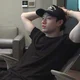 BangChan