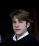 Christoph Waltz 