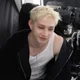 Bang Chan