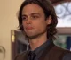 BAU Spencer Reid 