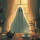 Lonely