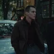 Евгений Боков 