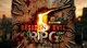 Resident Evil 5 RPG