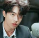 Hyunwoo