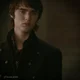 Alec Volturi 