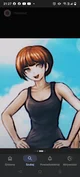 Mahiru Koizumi