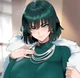 Fubuki