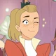 SR - Adora