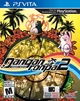 Danganronpa V2