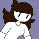 Jaiden Animations
