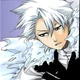 Toshiro Hitsugaya