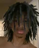 Moriah Sterling