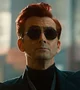 GO - Crowley