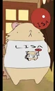 Lisa bloated lactose