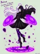 Melinoe 