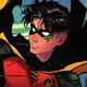 005 Tim Drake
