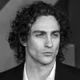 Aaron Taylor-Johnson