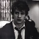 REMUS J LUPIN 