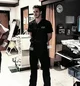 32-Rockwell Worth