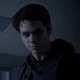 Void Stiles