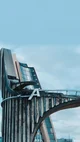 MCU