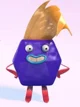Larry