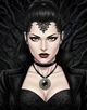 Wicked Queen
