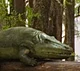 Eryops