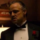 Vito Corleone