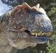 Yangchuanosaurus