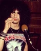 Saul Hudson-Slash