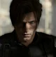 02RE Leon Kennedy 